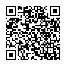 QR Code for bitcoin:bitcoin:bitcoin:bitcoin:3NcsbbQas4HdzgctC65cUTQbWDZB89BNVc