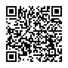 QR Code for bitcoin:bitcoin:bitcoin:bitcoin:3NdZPGyLXiKF64puEJsPeQif91FruiUgGe
