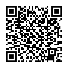 QR Code for bitcoin:bitcoin:bitcoin:bitcoin:3Nda5fVi9ZFa2moZproQ9zNXHd5WdtD2k5