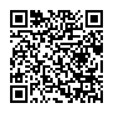 QR Code for bitcoin:bitcoin:bitcoin:bitcoin:3Ndgav4PYCeALcrrfNddGnFf4ZR2xFc1Ah