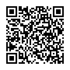 QR Code for bitcoin:bitcoin:bitcoin:bitcoin:3Ne56cmVbdyi8v9TGrgpevgr6efvx5oAL6