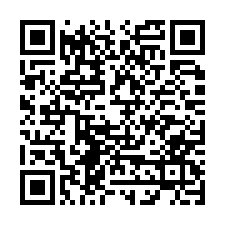 QR Code for bitcoin:bitcoin:bitcoin:bitcoin:3NeEncUcKstFVY8fNpFFhHFfxFW4JCeKai