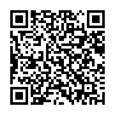 QR Code for bitcoin:bitcoin:bitcoin:bitcoin:3NeK6cPvAR11DK2Pir4yCnCmsGP7UNiknC