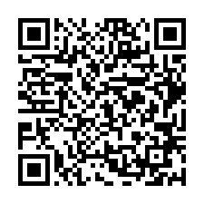 QR Code for bitcoin:bitcoin:bitcoin:bitcoin:3NeVWtxASXaA1dtkaEx1ydmYoSXU6jveRW
