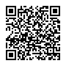 QR Code for bitcoin:bitcoin:bitcoin:bitcoin:3NefbdqwC6LPVJPhJkJhD5YFK3ZPJcCoki