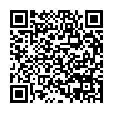 QR Code for bitcoin:bitcoin:bitcoin:bitcoin:3Netg7k7suFTXFcpfRaNCsr1FxmdKfK2i4