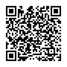 QR Code for bitcoin:bitcoin:bitcoin:bitcoin:3NfFXLLMgR827HtwTAkQLE2cTyE8vCFUw3