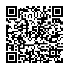 QR Code for bitcoin:bitcoin:bitcoin:bitcoin:3NfM8wDPUNQT5RXeDt4pmqsLigo6cN1ft5