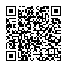 QR Code for bitcoin:bitcoin:bitcoin:bitcoin:3NfSytfamymFy2Xnt2Maq3jhykUsddHdvF