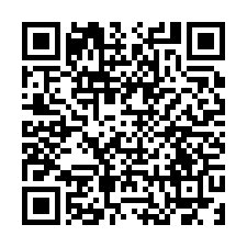 QR Code for bitcoin:bitcoin:bitcoin:bitcoin:3Nfa4nQYkZLtt8b1XcK8CUTTb5DYRKS8Fj