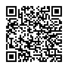 QR Code for bitcoin:bitcoin:bitcoin:bitcoin:3Nfmw2P746dgDf9F1m67sAPfP7Mn9WHtTm