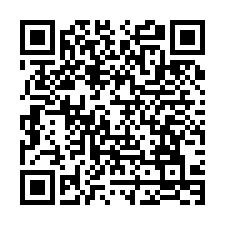 QR Code for bitcoin:bitcoin:bitcoin:bitcoin:3NfwrainXvpr115SMS7VD61RUU6FDBebpd