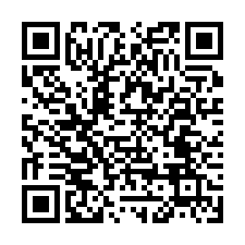 QR Code for bitcoin:bitcoin:bitcoin:bitcoin:3NgCLqczDBbwdqSLvAk4UNE8P9SJDB1Jso