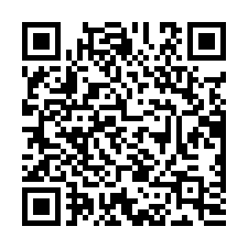 QR Code for bitcoin:bitcoin:bitcoin:bitcoin:3NgEXhcKeD64GALJU4fuMUURine5eUJSsT