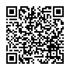 QR Code for bitcoin:bitcoin:bitcoin:bitcoin:3NgfmginwpcoAX28kmMhFQURfcU775yYcT