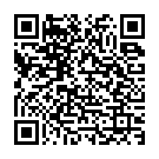 QR Code for bitcoin:bitcoin:bitcoin:bitcoin:3Ngg9hs1Dnt4nd7GRcgMVCo86z9Gpbd33L