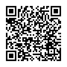 QR Code for bitcoin:bitcoin:bitcoin:bitcoin:3NgtTVcoDaFkE1HD6grSvT5WD2KXfAT2Ws