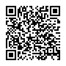 QR Code for bitcoin:bitcoin:bitcoin:bitcoin:3Nh1EpnyQebodGS9Y4P76ZJa2dEkm7Ro9f