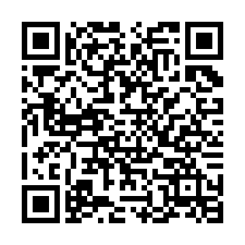 QR Code for bitcoin:bitcoin:bitcoin:bitcoin:3NhC8C2LCLFtkagB9KiJ12fHKkWMN7Vqbf