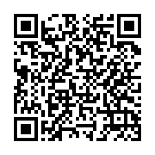 QR Code for bitcoin:bitcoin:bitcoin:bitcoin:3NhCwZNpyGrKor9m87fWsCPazsnjaTUqf4