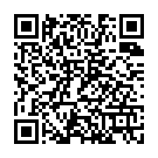QR Code for bitcoin:bitcoin:bitcoin:bitcoin:3NhMNkExPZTQKY35jHyXYPbaegaceVRp4L
