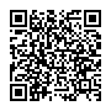 QR Code for bitcoin:bitcoin:bitcoin:bitcoin:3NhzuqZLmLcYVzG7P6dopZXTVbP8uoRTPA