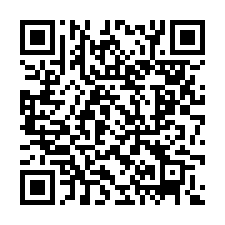 QR Code for bitcoin:bitcoin:bitcoin:bitcoin:3NiHTPZLyia7KvBJcroKT6Ph6QKHVGf2dt