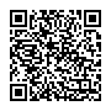 QR Code for bitcoin:bitcoin:bitcoin:bitcoin:3NiNVXPbMP2PUPDY1PRXJAYXoKBsBrA227