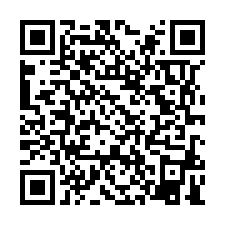 QR Code for bitcoin:bitcoin:bitcoin:bitcoin:3NiVWaEWkCPcyv89NFMDTRsUaC9vPRqGpe