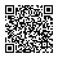 QR Code for bitcoin:bitcoin:bitcoin:bitcoin:3NjA4s8aHakBXPcENteATyVjJMWQLK2xUM