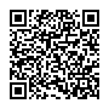 QR Code for bitcoin:bitcoin:bitcoin:bitcoin:3NjbLfrGrmLrph7wzNsRzDtMdPWvR1c8A4