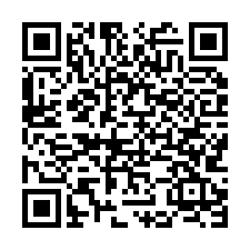 QR Code for bitcoin:bitcoin:bitcoin:bitcoin:3NkcCU2WTMoWSdzCtWc116XN725o6eFUNW