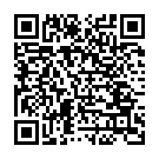 QR Code for bitcoin:bitcoin:bitcoin:bitcoin:3NkzptDB3HzbvTPyo4LQ7z2VWQCgp5acLN