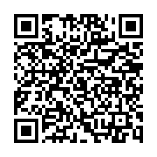 QR Code for bitcoin:bitcoin:bitcoin:bitcoin:3Nm2iuEppVJYaXJS9VYH2HE4QShTJ5TVLe