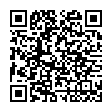QR Code for bitcoin:bitcoin:bitcoin:bitcoin:3NmF4J7wA9LcpVdY2ru8FA8ECT2xwupis4