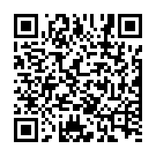 QR Code for bitcoin:bitcoin:bitcoin:bitcoin:3NmWYU8aot32aFCynGk9jSaehR3v3FQaGC