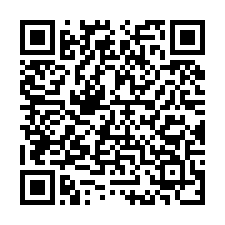 QR Code for bitcoin:bitcoin:bitcoin:bitcoin:3NmX71KweaaVs9R5dXjPyoyhhnT8q3CP1A