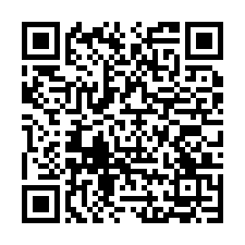 QR Code for bitcoin:bitcoin:bitcoin:bitcoin:3NmbZseP9PBCTbZfwLqfcUnk6STgZYHi1D