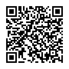 QR Code for bitcoin:bitcoin:bitcoin:bitcoin:3NmdhifyFbR6bZ5r83QNFuiWg2P2VRDwaG