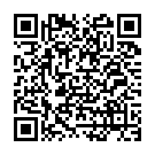 QR Code for bitcoin:bitcoin:bitcoin:bitcoin:3NmrFNBvxL8fhmwwJnLdZ8TJSt2QFMsicJ