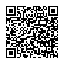 QR Code for bitcoin:bitcoin:bitcoin:bitcoin:3Nn5JyPM4nppDboncML5CZwmi1GWzGW88d