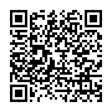 QR Code for bitcoin:bitcoin:bitcoin:bitcoin:3NnEvvFesmkSquFSWPRsX9wcAn7stJUi5Q