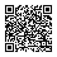 QR Code for bitcoin:bitcoin:bitcoin:bitcoin:3NnFhYR4UfJAzMtimTtfCCsc5QdvFB5Ghx