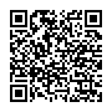 QR Code for bitcoin:bitcoin:bitcoin:bitcoin:3NnQjxPSaJyWo2dHJH3ev42DRApCfQApPd