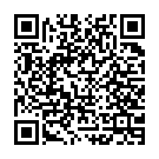 QR Code for bitcoin:bitcoin:bitcoin:bitcoin:3NnirFXp2VSPJfjBFzpoCyJMtxNXQNbTVT