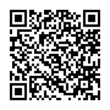 QR Code for bitcoin:bitcoin:bitcoin:bitcoin:3NoHnNoyuXHBWV8xGGLuXMnir8pyvsnZG7
