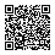 QR Code for bitcoin:bitcoin:bitcoin:bitcoin:3NoS78PSm3WVZ38KCSQr7bhe8rsdW8JBtD