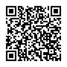 QR Code for bitcoin:bitcoin:bitcoin:bitcoin:3NocrzfEJBkXm8ipLLS6X33rPS1szVUtKY
