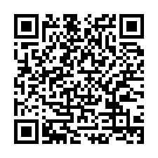 QR Code for bitcoin:bitcoin:bitcoin:bitcoin:3Nod3K3pGfxcFrUXH7vb86WXoAyZLVbUbA