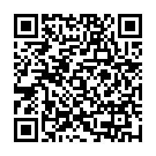 QR Code for bitcoin:bitcoin:bitcoin:bitcoin:3NoqKngpGReWa9m8n4H5giPyfKKg1vRPe4